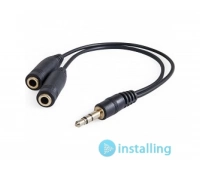 Переходник Defender 63001