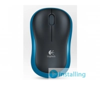 Мышь / трекбол Logitech 910-002239