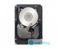 Seagate ST3600057SS