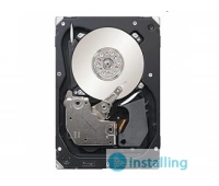 Жесткий диск Seagate ST3600057SS