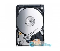Жесткий диск Toshiba MQ01ABD100