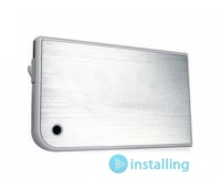 GE 3UB2A14 (WHITE)