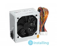 Блок питания Crown CM000000002