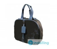 Samsonite 11A*041*33