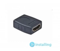 Переходник GEMBIRD A-HDMI-FF