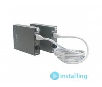 D-LinK DMC-920R
