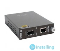 D-LinK DMC-805G