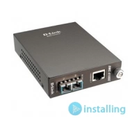 D-LinK DMC-810SC