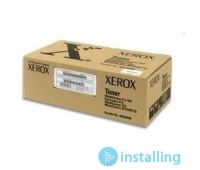 расходные материалы Xerox 106R01305