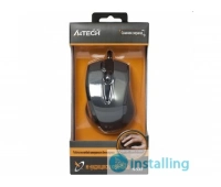 A-4Tech A4 N-500F
