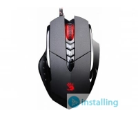 A-4Tech V7 Gaming