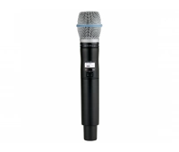 Shure ULXD2/B87A