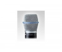 Shure ULXD2/B87A