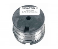 Visaton FC 3.3 MH