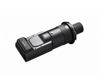 [ET-D75LE95] Объектив Panasonic ET-D75LE95