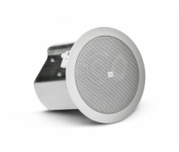 Потолочный громкоговоритель JBL CONTROL 14C/T