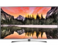 Коммерческий телевизор LG 65UV341C