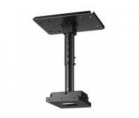 Крепление Panasonic ET-PKD520H