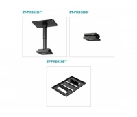 Крепление Panasonic ET-PKD520H