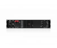 ECLER eLPA2-350