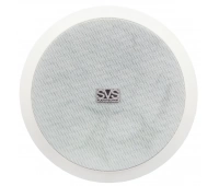 SVS Audiotechnik SC-206