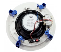 SVS Audiotechnik SC-206