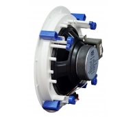 SVS Audiotechnik SC-206