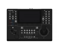 Пульт управления камерами Panasonic AW-RP150GJ