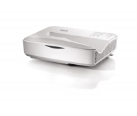 Smart technologies UL110W