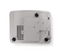 Лазерный ультракороткофокусный проектор Smart technologies UL110W