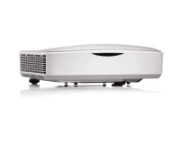 Лазерный ультракороткофокусный проектор Smart technologies UL110W