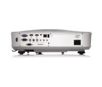 Лазерный ультракороткофокусный проектор Smart technologies UL110W