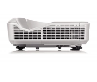 Лазерный ультракороткофокусный проектор Smart technologies UL110W