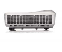 Лазерный ультракороткофокусный проектор Smart technologies UL110W