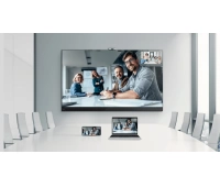 Светодиодный экран All-in-One QSTech QSTech xWall Plus 165-19