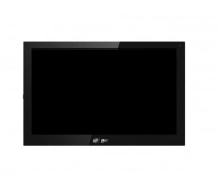 Монитор IP-видеодомофона цветной 7 Dahua DHI-VTH5321GB-W