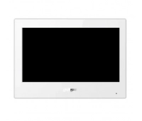 Dahua DHI-VTH5321GW-W