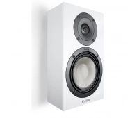 Canton GLE 10 white