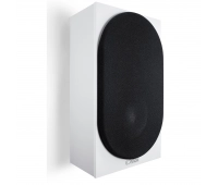 Canton GLE 10 white