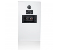 Canton GLE 10 white