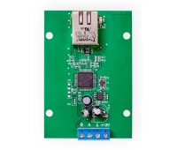 Проксима SNM-100L-B (плата)