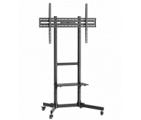 Classic Solution CS-T-E005