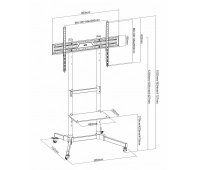 Classic Solution CS-T-E005