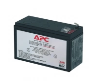 APC RBC2