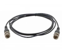 Kramer C-MBM/MBM-25