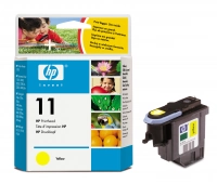 печатающие головки для принтеров HP C4811A