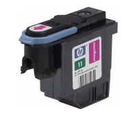 HP C4812A