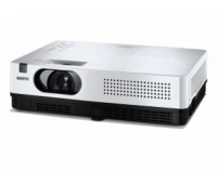 Мультимедиа проектор Sanyo PLC-XD2600