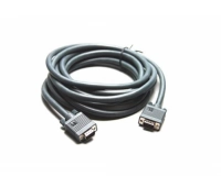 Kramer CLS-GM/GM-25