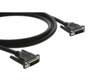 Kramer CLS-DM/DM-25
